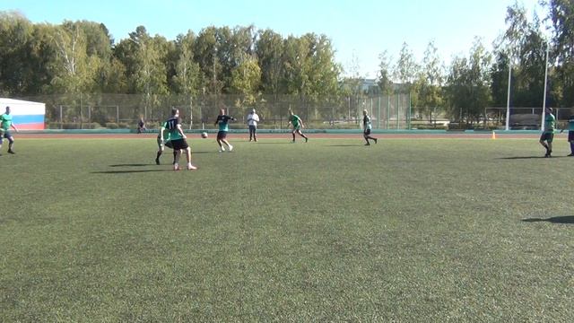 06.09.26 Горизонт 2-ИНХ 6-5