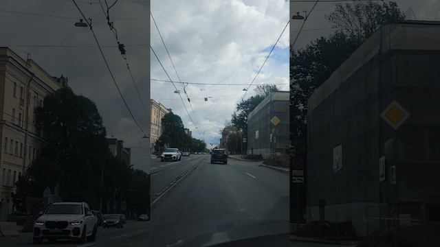 Как правильно набрать вес