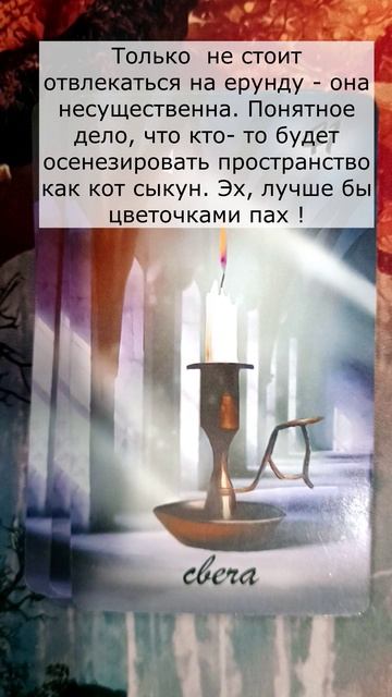 Зажечь огни земли 💯 Кто у вас струхнул?#shorts#щерс#щорсы#таро#tarot#расклад#trending#video