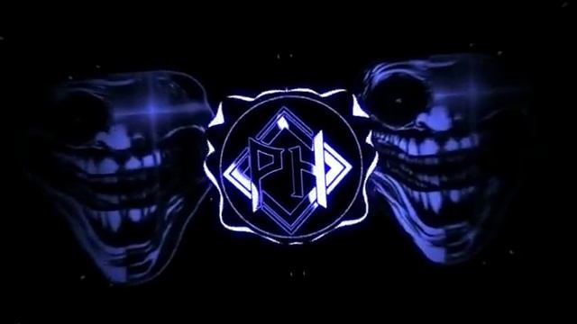 6YNTHMANE , LXGHTXNG FINA LANA  ( ULTRA SLOWED )