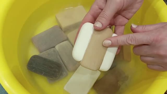 Мыление - болталка 🧼 Хоз. мыло✨