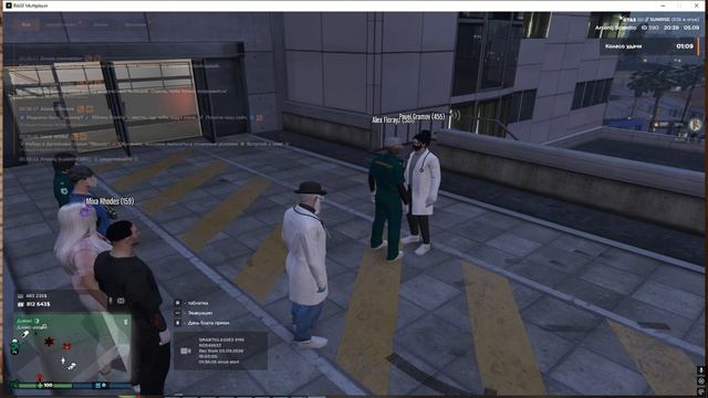 gta5rp.com