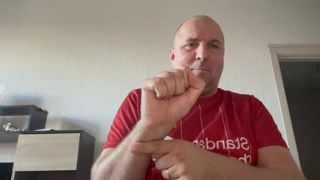 Стиральная машина для людей
