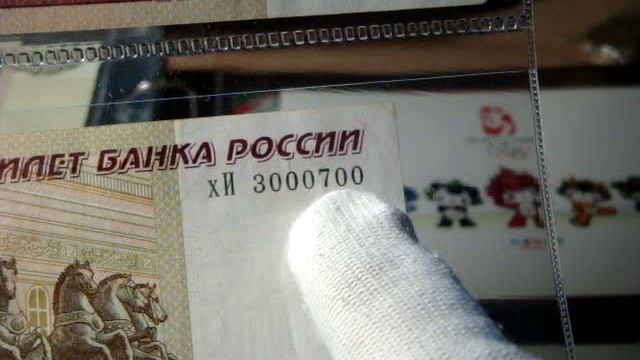 Интересные находки за неделю.