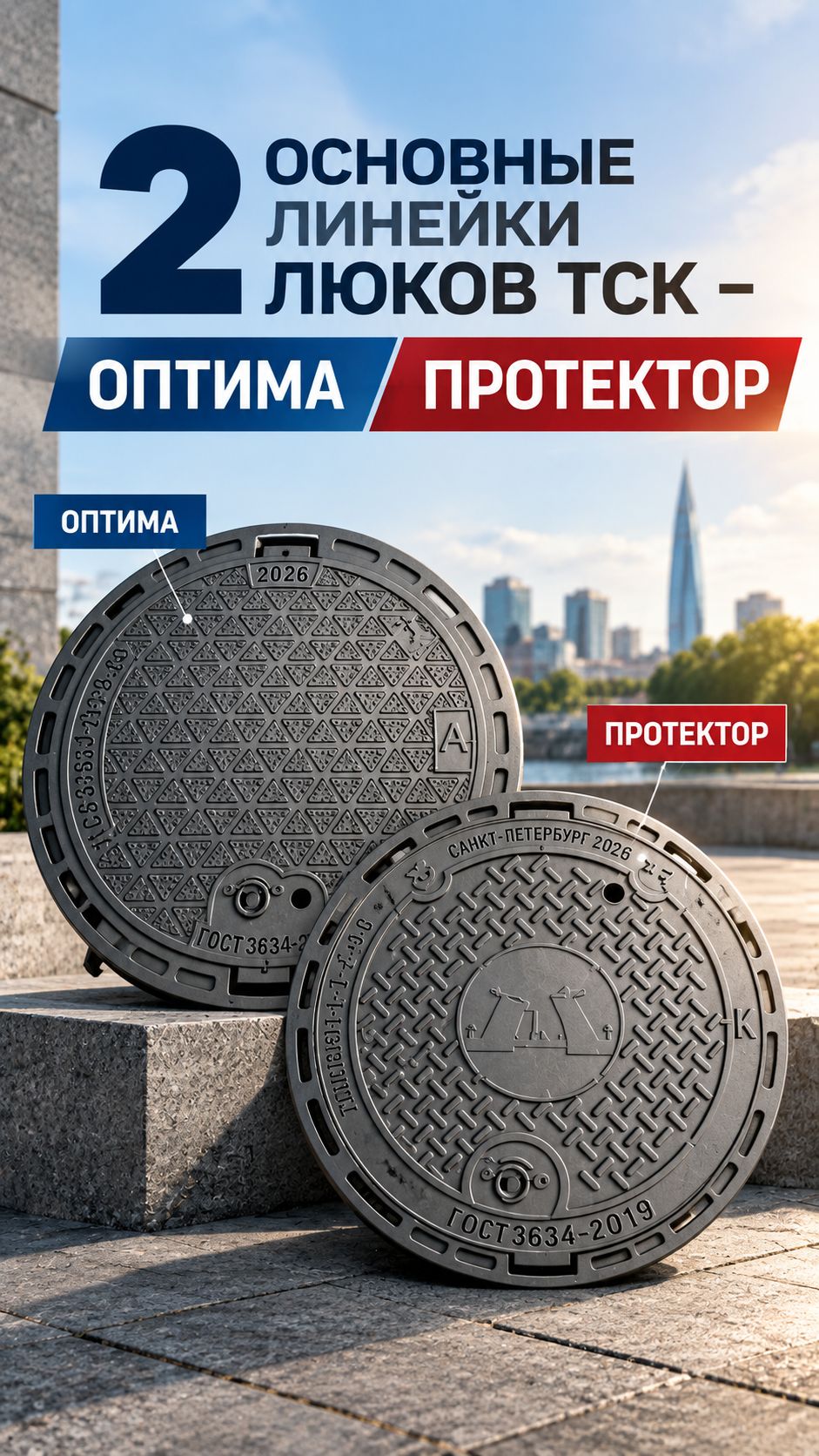 Наши эксперты