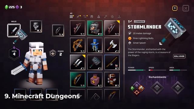 17 Best Top-Down Games On Steam For PC 2022