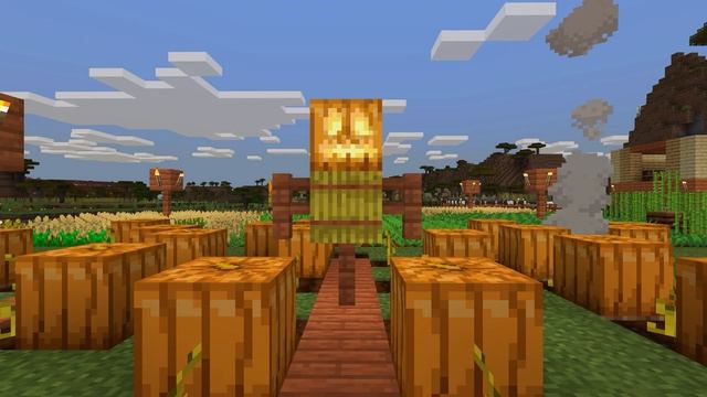 Defined PBR - An RTX Resource Pack For Minecraft Bedrock Windows 10 Edition