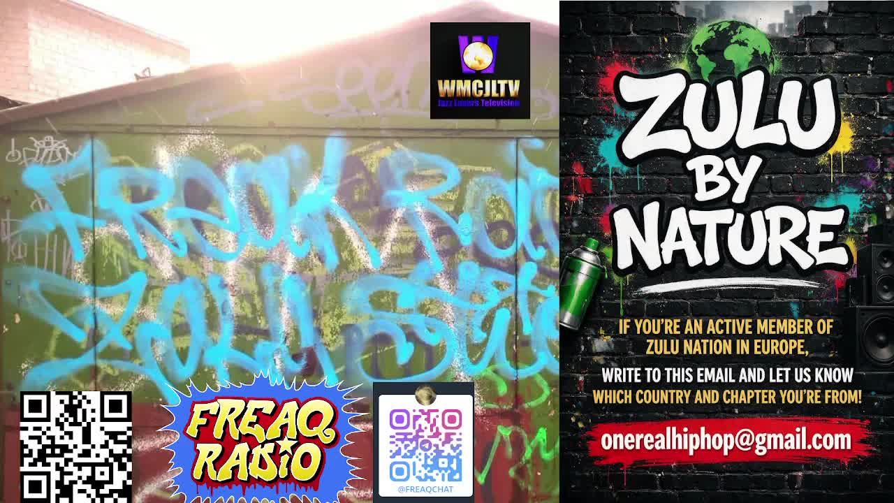 LIVE: Луганский Шарманщик