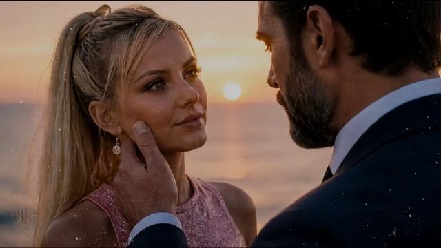 Анатолий Бабушкин Время прощанья (bossa-nova)