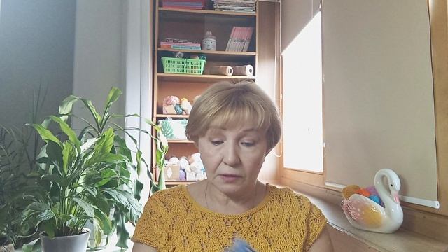 Мои процессы.