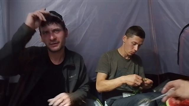 заезд 3 сентября .89125527887