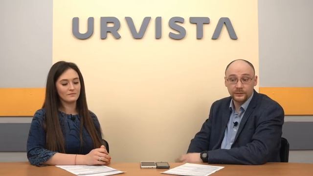 Мошенничество в интернете. Как не попасться, и что делать, если уже 