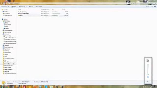 Navicat Premium 11 X Download Crack MediafireHightspeed GermanDeutsch