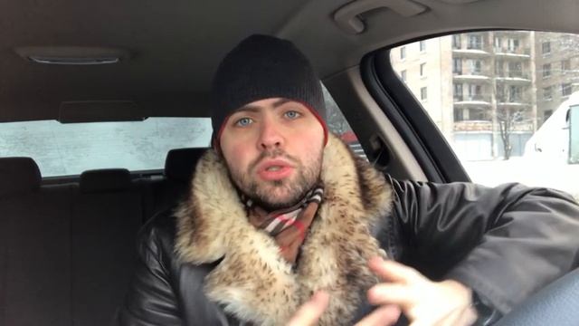 Парикмахерский инструмент новичкам
