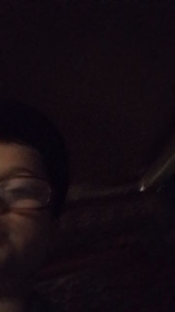 🔨🤣 труд