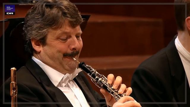 Adagio - Concierto De Aranjuez (Pepe Romero, Rafael Frühbeck De Burgos)