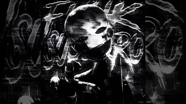 SUSURRO ( Ultra Slowed Reverb )