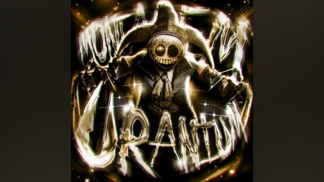 FUNK MONTAGEM URANIUM ПЕРЕЗАЛИВ ФОНКА