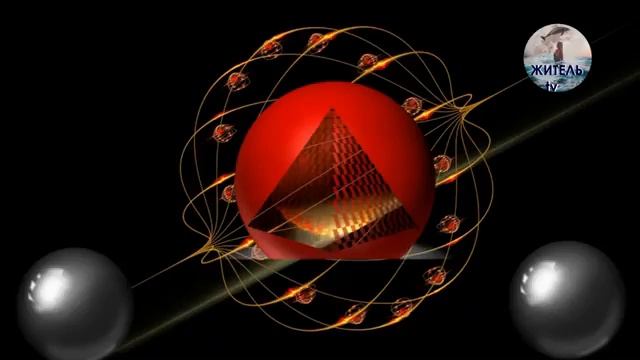Существует семь «Башень Сатаны». Где находятся храмы темных сил?