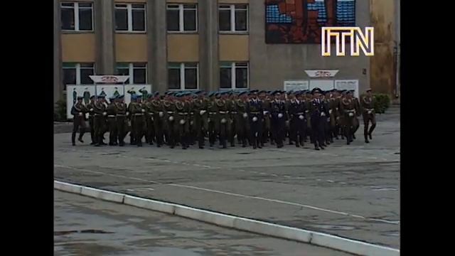 Жизнь в СССР