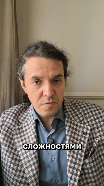 Золотой стандарт психотерапии ПРЛ и нарциссизма