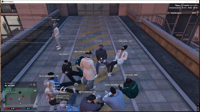 gta5rp.com