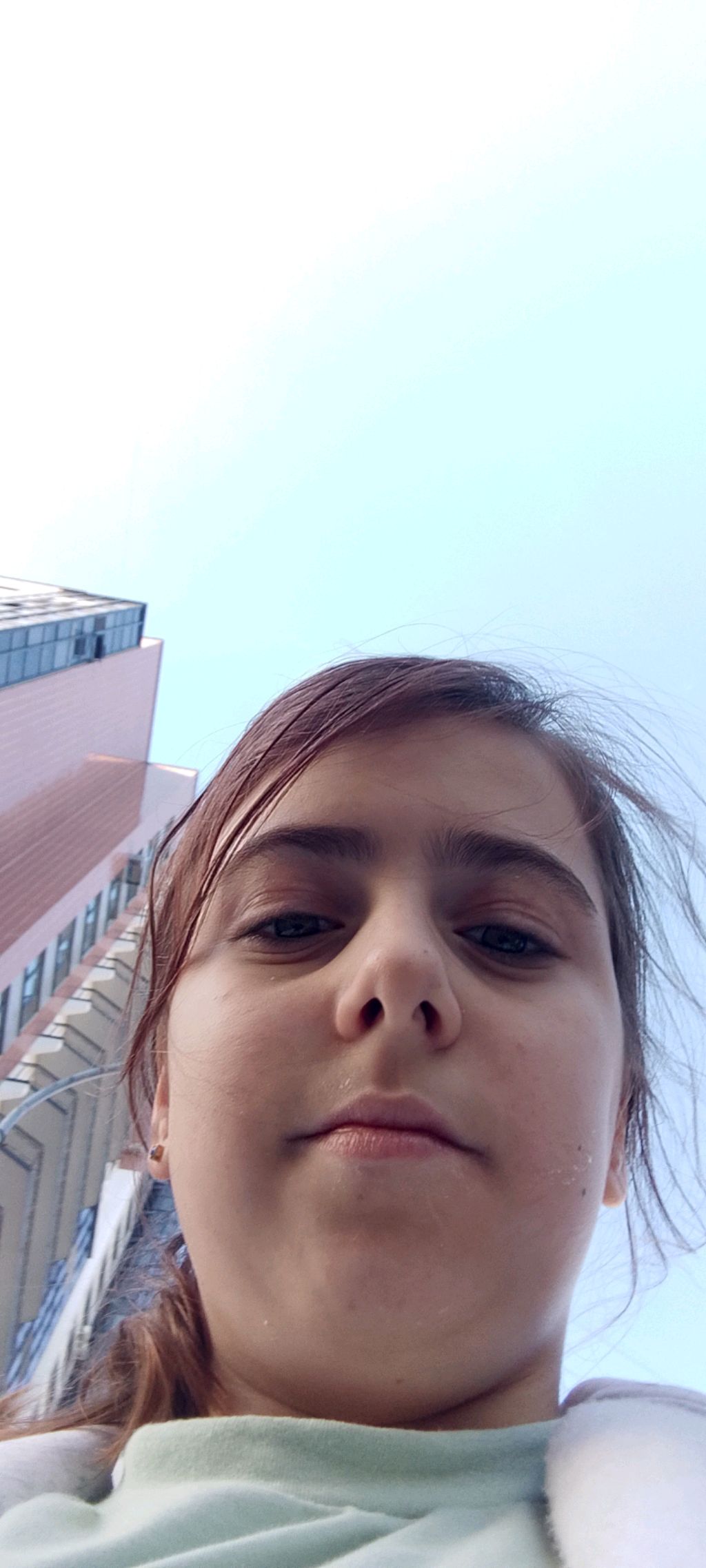 кл