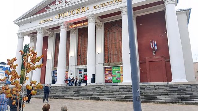 песенки для Мамы (8 марта)