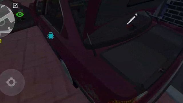 Car Simulator 2