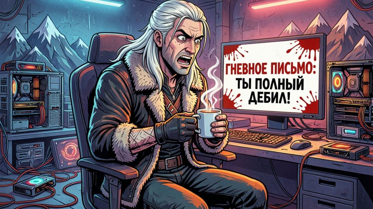 Работаю БЕЗ ОТДЫХА: Игра ДУШИТ, но я гринжу! Фарм денег и опыта! Стрим №17 🎮 PC Building Simulator