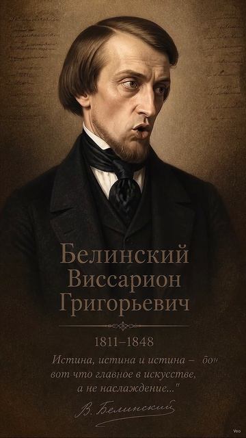ЦИТАТЫ ВЕЛИКИХ