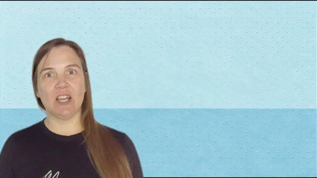 English With Valentina, Elementary 3, Урок 1, чтение, буквы A и I
