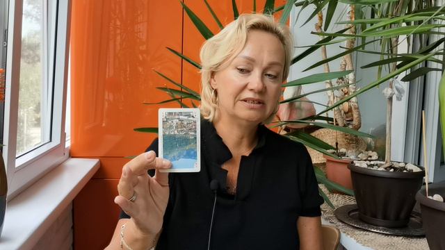 ✨ОВЕН. ПРОГНОЗ НА ОКТЯБРЬ 2026 года, ОТ МАРГАРИТЫ ДУХОВНОЙ.✨
