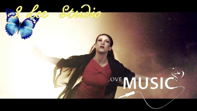 Amaranthe - Maximize  (  2  Lee  Studio  2026  )