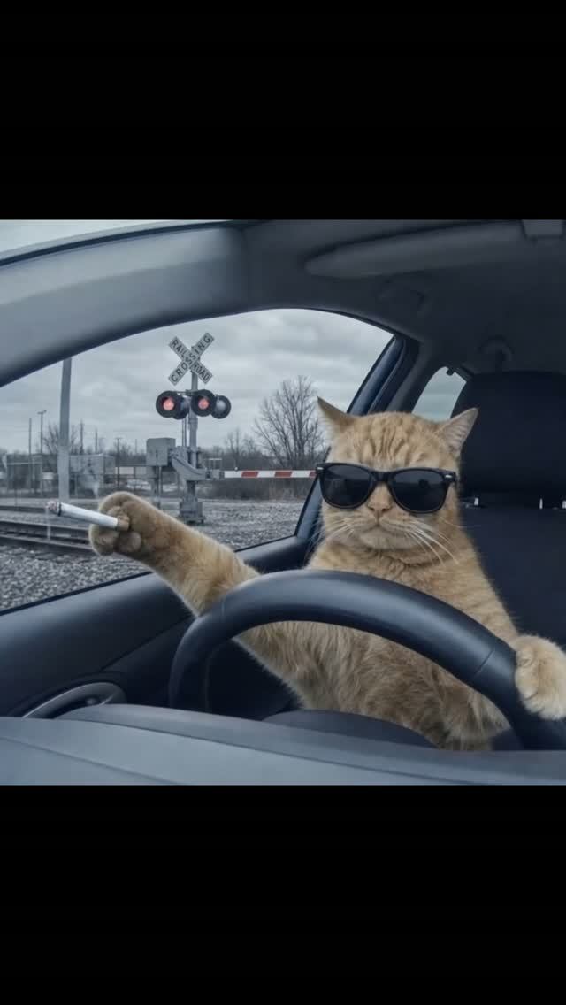ЮМОР