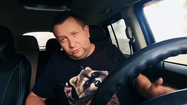 Деградация водителя такси / Таксисты достукались / кто обворовал парки