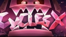 Cycles X Showcase (VERFIED BY Vortox)