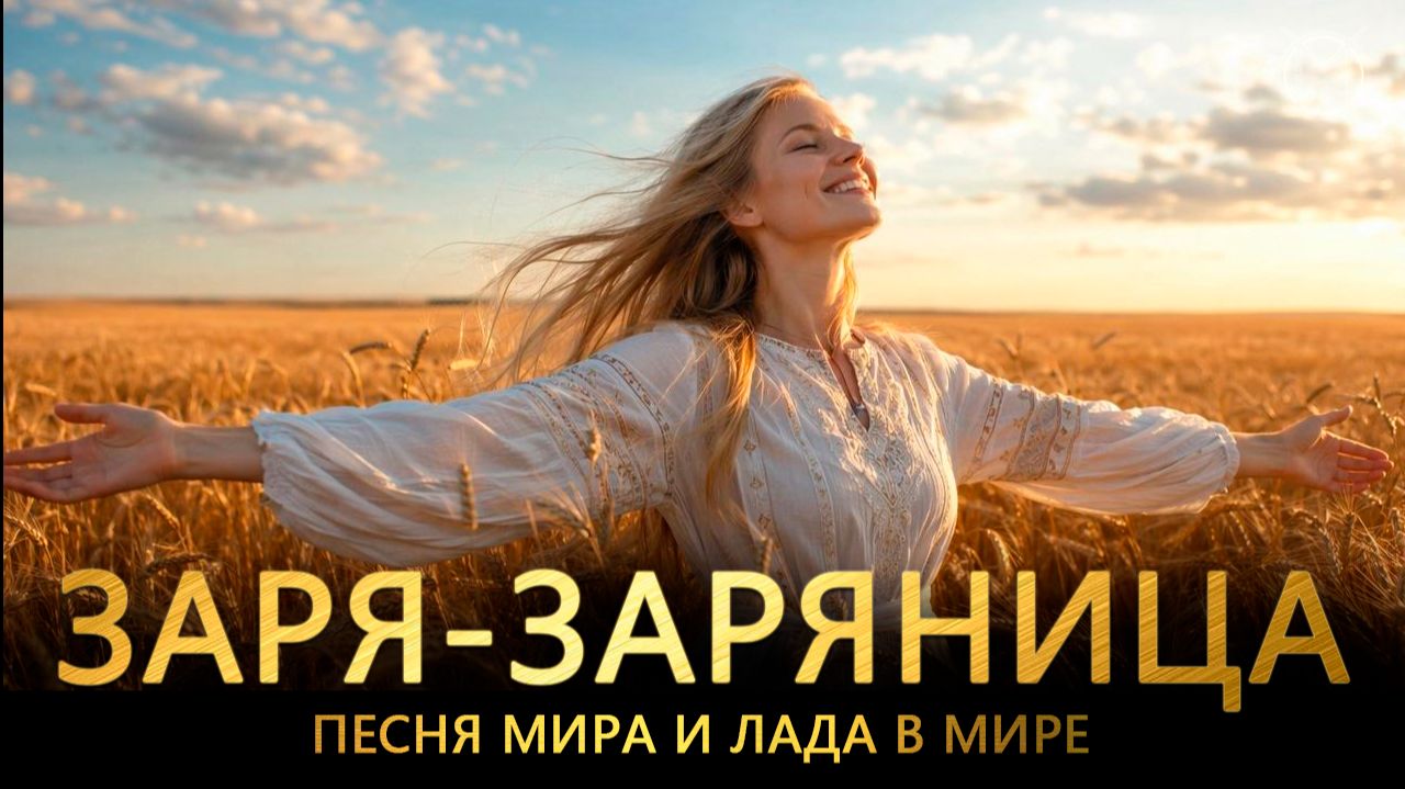 Песни, раскрывающие Сердце