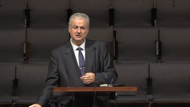 Ева От прельщения к прозрению 31.08.2026