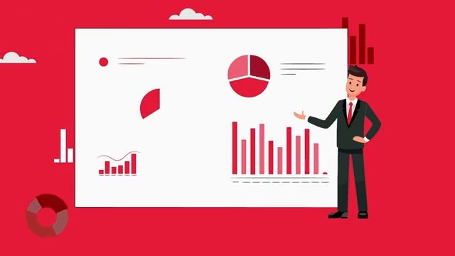 Email Processing Digital Journey By VERMEG