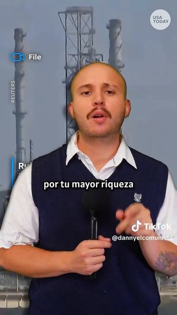 Recien Se Dan Cuenta