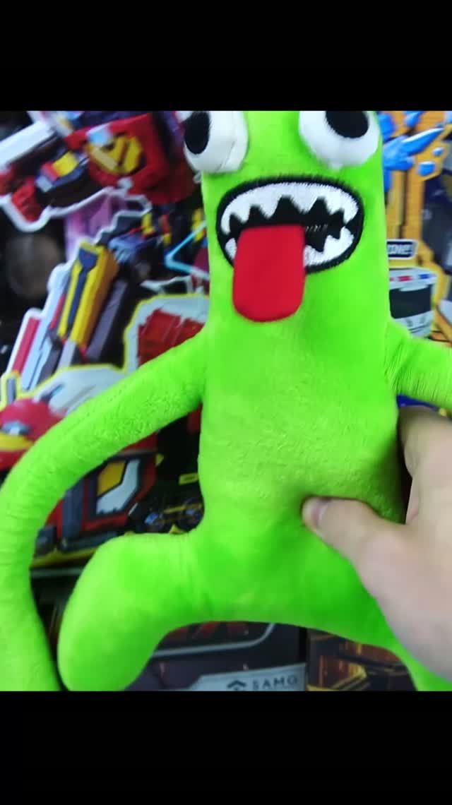 когда КАРДБОТ ???     #МеталКардБот