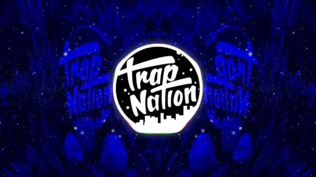 Trap Nation RU -The Trap Is Pumping, It’s Off! 86