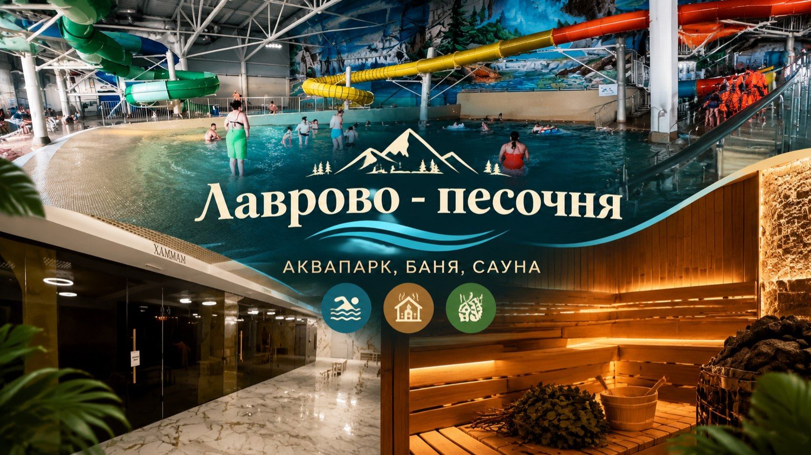 Калуга