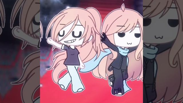 ну я, ну я ❤