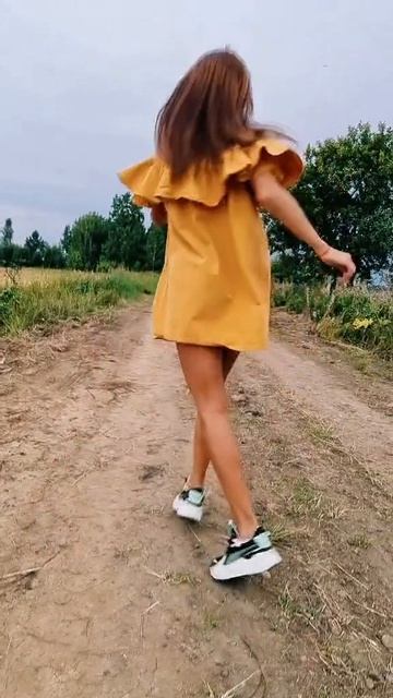 Анна Лама