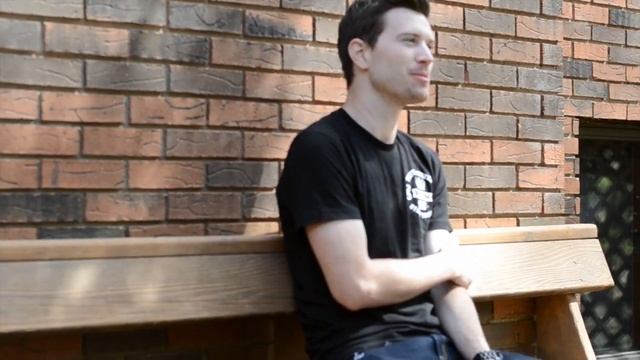 Blessthefall - 'Hollow Bodies' Studio Update