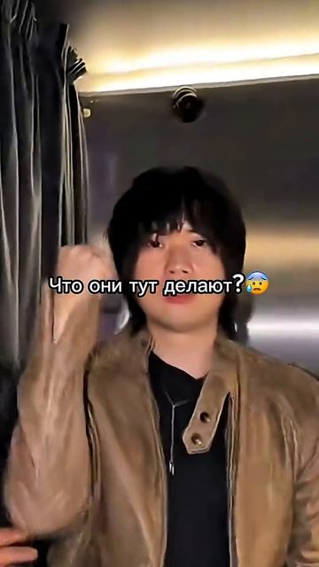 Реакция данилы гориллы бесценна😂 #хазяева #хозяева #парадеевич #данилагорилла #shorts