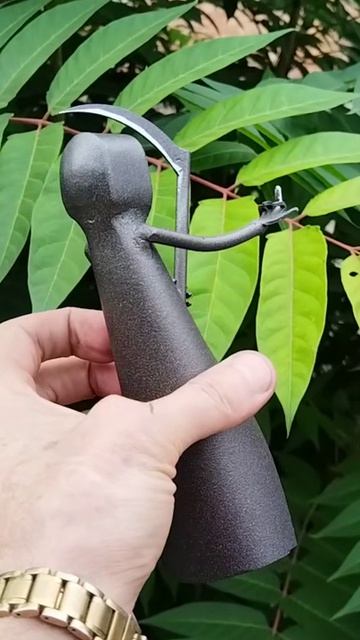 Когда коту делать нечего он яйца лижет)))