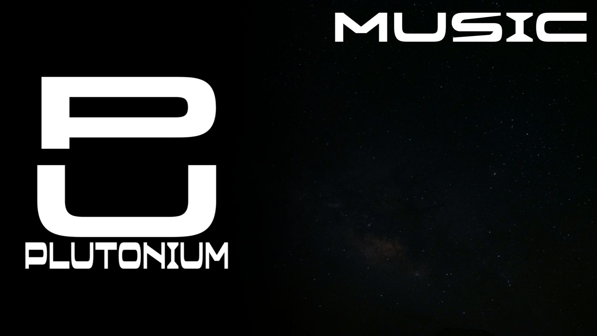PlutoniuM - Другие Жанры
